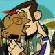 Illustration for article titled Clone High: “A.D.D.: The Last D Is For Disorder”